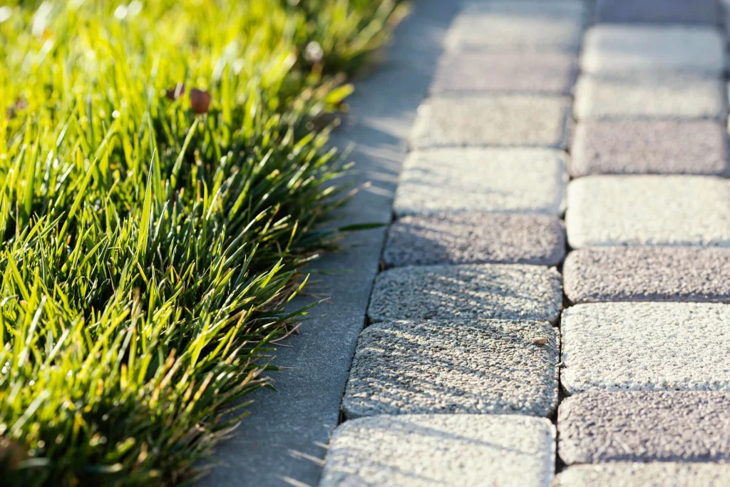 Driveways_3