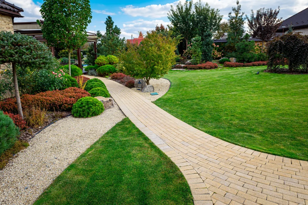 Driveways_4