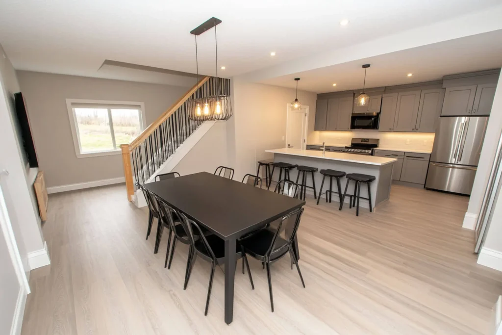 Full-Home-Remodeling_5