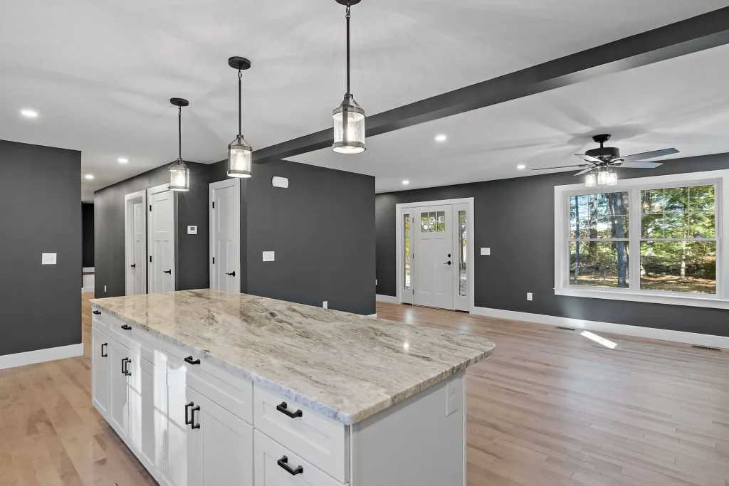 Full-Home-Remodeling_6