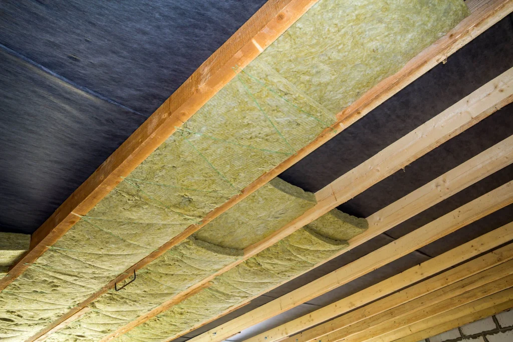 Insulations_3