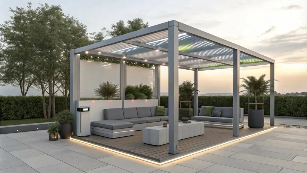 Patio-inclusers_1