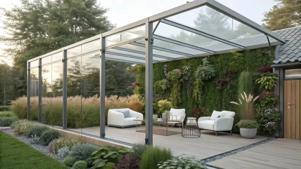 Patio-inclusers_2