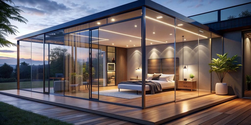 Patio-inclusers_5